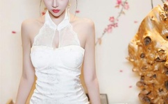 日本做床爱全过程激烈视频